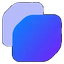 Copyd logo