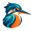 Rilld logo